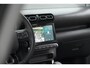 Citroën C3 Aircross PureTech 110 Plus | Parkeersensoren | Navigatie | Apple Carplay | Climate Control