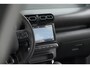 Citroën C3 Aircross PureTech 110 Plus | Parkeersensoren | Navigatie | Apple Carplay | Climate Control