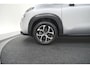 Citroën C3 Aircross PureTech 110 Plus | Parkeersensoren | Navigatie | Apple Carplay | Climate Control