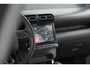 Citroën C3 Aircross PureTech 110 Plus | Parkeersensoren | Navigatie | Apple Carplay | Climate Control
