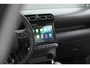 Citroën C3 Aircross PureTech 110 Plus | Parkeersensoren | Navigatie | Apple Carplay | Climate Control