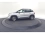 Citroën C3 Aircross PureTech 110 Plus | Parkeersensoren | Navigatie | Apple Carplay | Climate Control