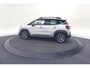 Citroën C3 Aircross PureTech 110 Plus | Parkeersensoren | Navigatie | Apple Carplay | Climate Control