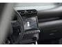 Citroën C3 Aircross PureTech 110 Plus | Parkeersensoren | Navigatie | Apple Carplay | Climate Control