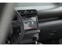 Citroën C3 Aircross PureTech 110 Plus | Parkeersensoren | Navigatie | Apple Carplay | Climate Control