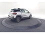 Citroën C3 Aircross PureTech 110 Plus | Parkeersensoren | Navigatie | Apple Carplay | Climate Control