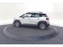 Citroën C3 Aircross PureTech 110 Plus | Parkeersensoren | Navigatie | Apple Carplay | Climate Control