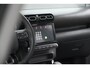 Citroën C3 Aircross PureTech 110 Plus | Parkeersensoren | Navigatie | Apple Carplay | Climate Control