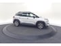 Citroën C3 Aircross PureTech 110 Plus | Parkeersensoren | Navigatie | Apple Carplay | Climate Control