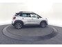 Citroën C3 Aircross PureTech 110 Plus | Parkeersensoren | Navigatie | Apple Carplay | Climate Control