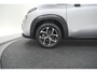Citroën C3 Aircross PureTech 110 Plus | Parkeersensoren | Navigatie | Apple Carplay | Climate Control