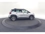 Citroën C3 Aircross PureTech 110 Plus | Parkeersensoren | Navigatie | Apple Carplay | Climate Control