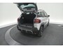 Citroën C3 Aircross PureTech 110 Plus | Parkeersensoren | Navigatie | Apple Carplay | Climate Control