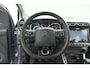 Citroën C3 Aircross PureTech 110 Plus | Parkeersensoren | Navigatie | Apple Carplay | Climate Control