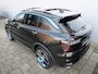 Lynk & Co 01 1.5 Plugin Hybrid 261pk Automaat NIEUWE AUTO! / Stuurverwarming / Zwarte hemel