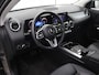 Mercedes-Benz GLA 250 e Luxury Line | Apple carplay | Widescreen cockpit |