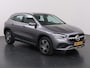 Mercedes-Benz GLA 250 e Luxury Line | Apple carplay | Widescreen cockpit |