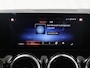 Mercedes-Benz GLA 250 e Luxury Line | Apple carplay | Widescreen cockpit |