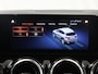 Mercedes-Benz GLA 250 e Luxury Line | Apple carplay | Widescreen cockpit |