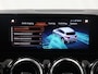 Mercedes-Benz GLA 250 e Luxury Line | Apple carplay | Widescreen cockpit |