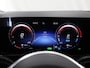 Mercedes-Benz GLA 250 e Luxury Line | Apple carplay | Widescreen cockpit |