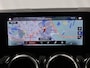 Mercedes-Benz GLA 250 e Luxury Line | Apple carplay | Widescreen cockpit |