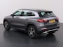 Mercedes-Benz GLA 250 e Luxury Line | Apple carplay | Widescreen cockpit |