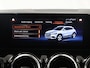 Mercedes-Benz GLA 250 e Luxury Line | Apple carplay | Widescreen cockpit |