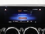 Mercedes-Benz GLA 250 e Luxury Line | Apple carplay | Widescreen cockpit |