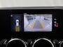 Mercedes-Benz GLA 250 e Luxury Line | Apple carplay | Widescreen cockpit |