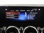 Mercedes-Benz GLA 250 e Luxury Line | Apple carplay | Widescreen cockpit |