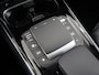 Mercedes-Benz GLA 250 e Luxury Line | Apple carplay | Widescreen cockpit |