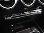 Mercedes-Benz GLA 250 e Luxury Line | Apple carplay | Widescreen cockpit |