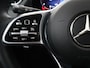 Mercedes-Benz GLA 250 e Luxury Line | Apple carplay | Widescreen cockpit |