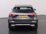 Mercedes-Benz GLA 250 e Luxury Line | Apple carplay | Widescreen cockpit |