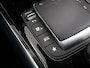 Mercedes-Benz GLA 250 e Luxury Line | Apple carplay | Widescreen cockpit |