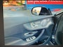 Mercedes-Benz E-klasse Cabrio 400 4MATIC Premium Plus-FULL OPTIONS!!