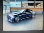 Mercedes-Benz E-klasse Cabrio 400 4MATIC Premium Plus-FULL OPTIONS!!