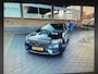 Mercedes-Benz E-klasse Cabrio 400 4MATIC Premium Plus-FULL OPTIONS!!