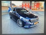 Mercedes-Benz E-klasse Cabrio 400 4MATIC Premium Plus-FULL OPTIONS!!