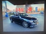 Mercedes-Benz E-klasse Cabrio 400 4MATIC Premium Plus-FULL OPTIONS!!
