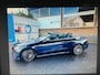 Mercedes-Benz E-klasse Cabrio 400 4MATIC Premium Plus-FULL OPTIONS!!