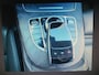 Mercedes-Benz E-klasse Cabrio 400 4MATIC Premium Plus-FULL OPTIONS!!