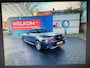 Mercedes-Benz E-klasse Cabrio 400 4MATIC Premium Plus-FULL OPTIONS!!