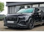 Audi Q8 55 TFSI quattro Pro Line S SQ8 Style - orig. NL geleverd!
