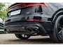 Audi Q8 55 TFSI quattro Pro Line S SQ8 Style - orig. NL geleverd!