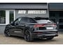 Audi Q8 55 TFSI quattro Pro Line S SQ8 Style - orig. NL geleverd!