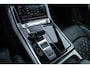 Audi Q8 55 TFSI quattro Pro Line S SQ8 Style - orig. NL geleverd!