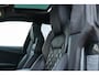 Audi Q8 55 TFSI quattro Pro Line S SQ8 Style - orig. NL geleverd!