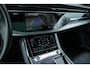 Audi Q8 55 TFSI quattro Pro Line S SQ8 Style - orig. NL geleverd!